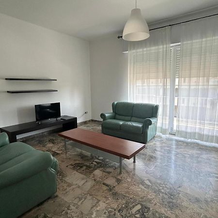 Appartamento Casa Vacanze Montesilvano Marina Buitenkant foto