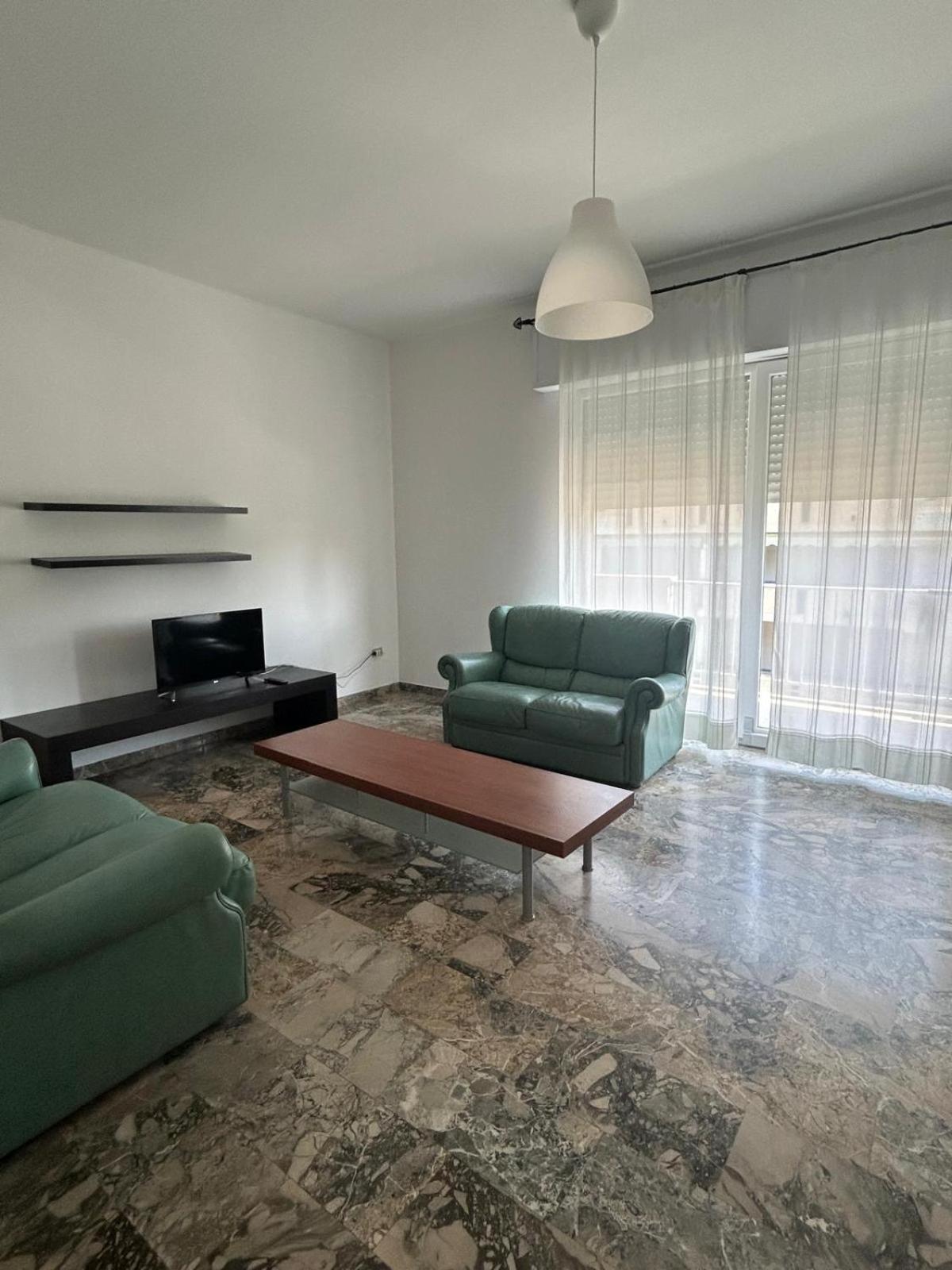 Appartamento Casa Vacanze Montesilvano Marina Buitenkant foto